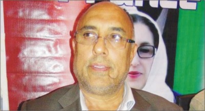 zaheer sati ppp france