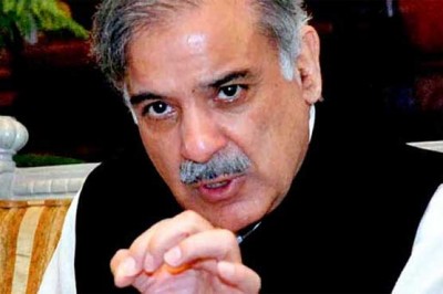 Punjab Chief Minister