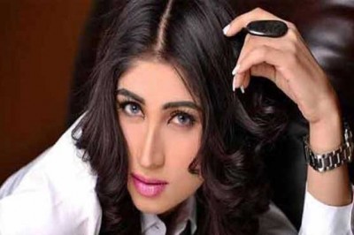 Baloch honor killing