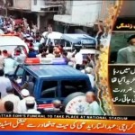 Abdul Sattar Edhi Deaths