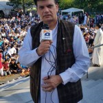 Akram Bajwa