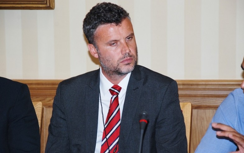 Association of British Hujjaj United Kingdom