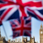 Britain Referendum