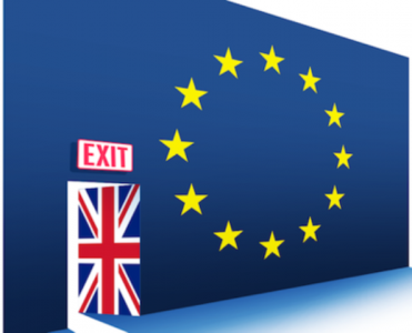 Britain to hold EU Referendum