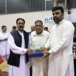 Chaudhry Bashir-Group Photo