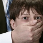 Child Kidnapping