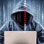 Cyber Terrorism