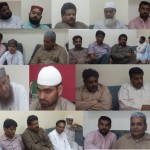 Dr. Azrar Ahmed-Death