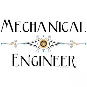 Engineer