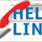 Helpline