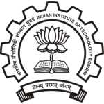 IIT Bombay