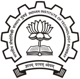 IIT Bombay