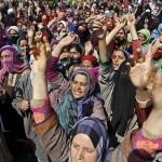 Jammu Kashmir