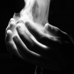 Last Breath