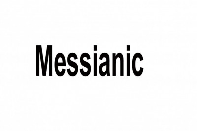 Messianic