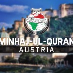 Minhaj ul Quran