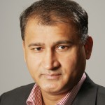 Mohammad Akmal