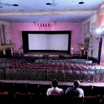 Pakistani Cinema
