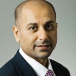 Sajjad Karim