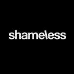 Shameless