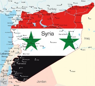 Syria