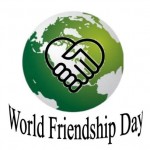 World Friendship Day