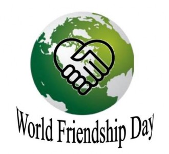 World Friendship Day