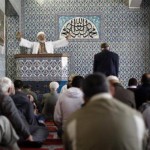 Imam Masjed