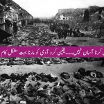 killing Fields