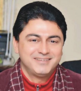 naimat ullah