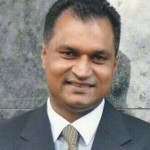 Shahid Latif Gujjar