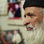 EDHI