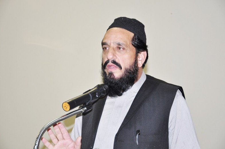 Black Day in Birmingham uk