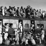 1947 Immigrants