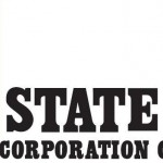 state life insurance