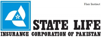 state life insurance