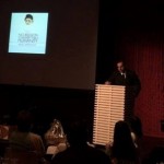 Abdul Sattar Edhi-Ceremony in Norway