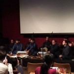 Abdul Sattar Edhi-Ceremony in Norway (3)