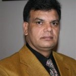 Akram Bajwa