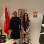 Aman Rashid