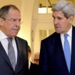 America and Russia are very near to settle peace process in Syria