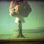 August 29 – International Day Against Nuclear Tests