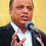 Baber-Ghauri-apologized-from-Altaf-Hussain-on-saying-Pakistan-Zindabad