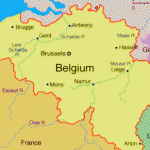 Belgium
