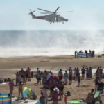 Bodies Found
