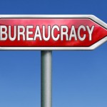 Bureaucracy