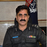C.P.O. Rawalpindi.Asrar-Ahmed-Abbasi
