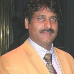 Ch.Qamar Iqbal