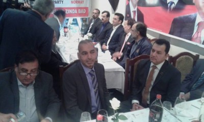 Chaudhry Javed Iqbal-Bilawal Bhutto Meeting (6)