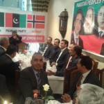 Chaudhry Javed Iqbal-Bilawal Bhutto Meeting (5)